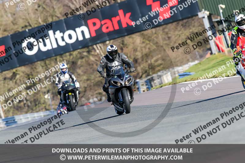 Oulton Park 20th March 2020;PJ Motorsport Photography 2020;anglesey;brands hatch;cadwell park;croft;donington park;enduro digital images;event digital images;eventdigitalimages;mallory;no limits;oulton park;peter wileman photography;racing digital images;silverstone;snetterton;trackday digital images;trackday photos;vmcc banbury run;welsh 2 day enduro